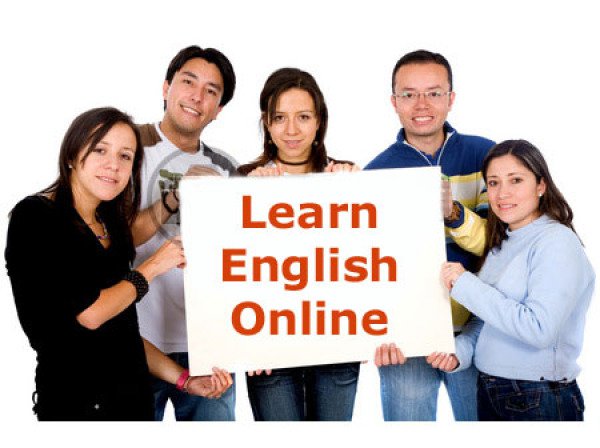 Дистанционные курсы английского языка с использованием бесплатных платформ Skype , Google HangOuts и ZOOM