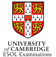 FCE подготовка онлайн к Кембридскому экзамену ESOL