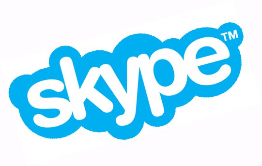 Кому незнаком Skype? 