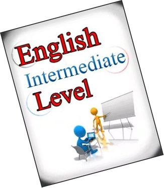 Перед теми, кто изучает английский язык всегда стоит выбор – курс английского Intermediate - оффлайн или онлайн? 