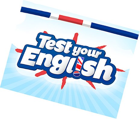 Письменные тесты по английскому студенты проходят на уроках и на официальных экзаменах. 