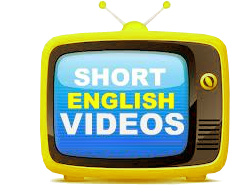 Видео уроки английского языка онлайн - галерея уроков по разным темам